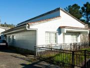 Casa en Venta en Santiago de Compostela