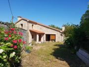 Casa en venta en Santiago de Compostela