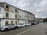 Casa en Venta en Santiago de Compostela