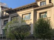 Casa en venta en Santiago de Compostela, A Coruña