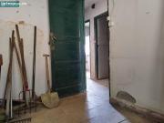 Casa en Venta en Santiago de Compostela, A Coruña