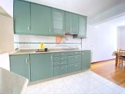 Casa en venta en Santiago de Compostela, Campus Norte...