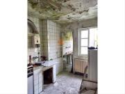 Casa en venta en Santiago de Compostela, Campus Norte...