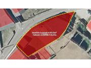 Casa en venta en Santiago de Compostela, Campus Norte...