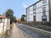 Casa en venta en Santiago de Compostela, Campus Norte...