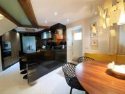 Casa en venta en Santiago de Compostela, Campus Norte...