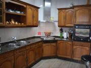 Casa en venta en Santiago de Compostela, Campus Norte...