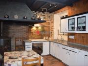 Casa en venta en Santiago de Compostela, Campus Norte...
