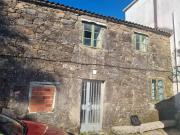 Casa en venta en Santiago de Compostela, Campus Sur...