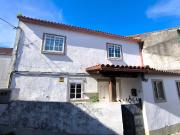 Casa en venta en Santiago de Compostela, Campus Sur...