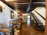 Casa en venta en Santiago de Compostela, Campus Sur...