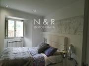 Casa en venta en Santiago de Compostela, Campus Sur...