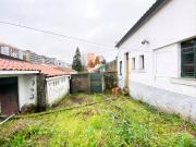Casa en venta en Santiago de Compostela, Campus Sur...