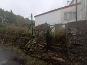 Casa en venta en Santiago de Compostela, Campus Sur...