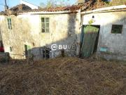 Casa en venta en Santiago de Compostela, Campus Sur... Casa en venta en Santiago de Compostela, Campus Sur...