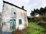 Casa en venta en Santiago de Compostela, Campus Sur...
