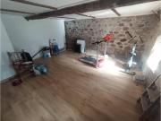 Casa en venta en Santiago de Compostela, Casco... Casa en venta en Santiago de Compostela, Casco...