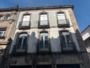 Casa en venta en Santiago de Compostela, Casco... Casa en venta en Santiago de Compostela, Casco...
