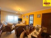 Casa en venta en Santiago de Compostela, Castiñeiriño...