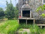 Casa en venta en Santiago de Compostela, Castiñeiriño...