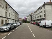 Casa en venta en Santiago de Compostela, Concheiros...