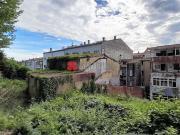 Casa en venta en Santiago de Compostela, Concheiros...