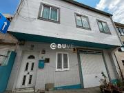 Casa en venta en Santiago de Compostela, Conxo. Se vende...