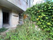 Casa en venta en Santiago de Compostela, Ensanche Sar....