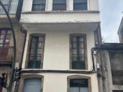 Casa en venta en Santiago de Compostela, Ensanche Sar.... Casa en venta en Santiago de Compostela, Ensanche Sar....