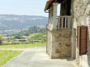 Casa en venta en Santiago de Compostela La Coruña