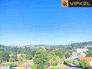 Casa en venta en Santiago de Compostela La Coruña