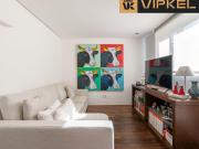 Casa en venta en Santiago de Compostela La Coruña