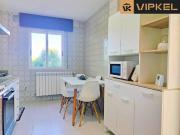 Casa en venta en Santiago de Compostela La Coruña