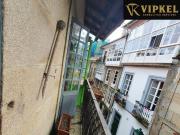 Casa en venta en Santiago de Compostela La Coruña