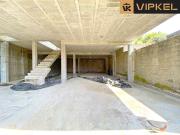 Casa en venta en Santiago de Compostela La Coruña