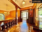 Casa en venta en Santiago de Compostela La Coruña