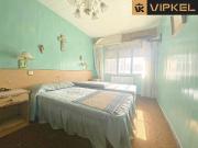 Casa en venta en Santiago de Compostela La Coruña