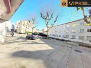 Casa en venta en Santiago de Compostela La Coruña