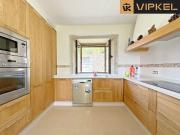 Casa en venta en Santiago de Compostela La Coruña