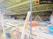 Casa en venta en Santiago de Compostela La Coruña