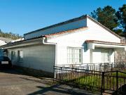 Casa en venta en Santiago de Compostela, Parroquias de...