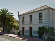 Casa en venta en Santiago de Compostela, Parroquias de...