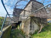 Casa en venta en Santiago de Compostela, Parroquias de...