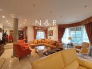 Casa en venta en Santiago de Compostela, Parroquias de...