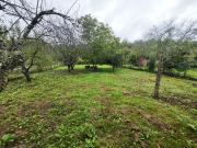 Casa en venta en Santiago de Compostela, Parroquias de...