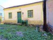 Casa en venta en Santiago de Compostela, Parroquias de...