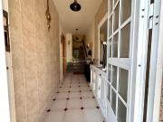 Casa en venta en Santiago de Compostela, Parroquias de...