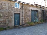 Casa en venta en Santiago de Compostela, Parroquias de...