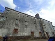 Casa en venta en Santiago de Compostela, Parroquias de...