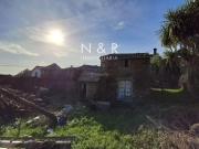 Casa en venta en Santiago de Compostela, Parroquias de...